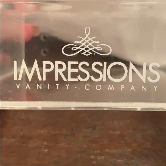 box container - Picture 3 of 3